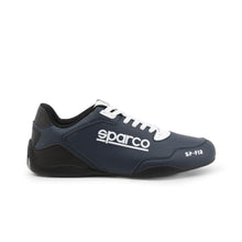Lade das Bild in den Galerie-Viewer, Sparco - SP-F12
