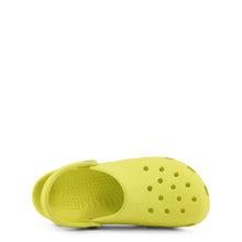Lade das Bild in den Galerie-Viewer, Crocs - 10001
