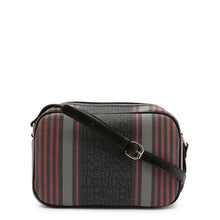Lade das Bild in den Galerie-Viewer, Pierre Cardin - MS126-22800
