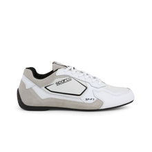 Lade das Bild in den Galerie-Viewer, Sparco - SP-F7
