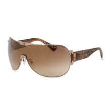 Lade das Bild in den Galerie-Viewer, Lanvin - SLN027S
