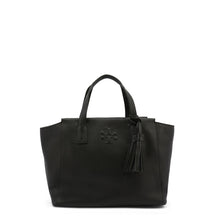 Lade das Bild in den Galerie-Viewer, Tory Burch - 77163
