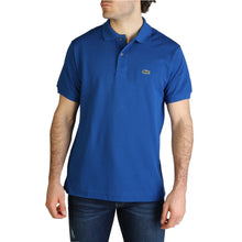 Lade das Bild in den Galerie-Viewer, Lacoste - L1212_REGULAR
