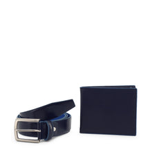 Lade das Bild in den Galerie-Viewer, Made in Italia - LUCIO_GIFTBOX
