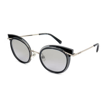 Lade das Bild in den Galerie-Viewer, Swarovski - SK0169
