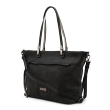 Lade das Bild in den Galerie-Viewer, Pierre Cardin - RX62-5775
