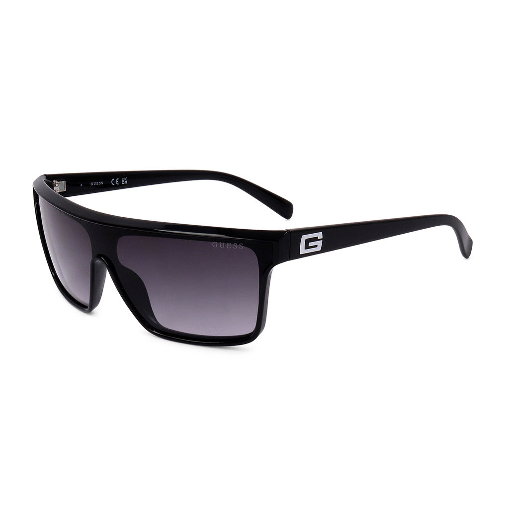 Guess Sonnenbrille - GF5061