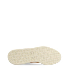 Lade das Bild in den Galerie-Viewer, Puma - 367352-SuedeClassic
