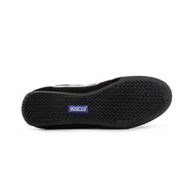 Lade das Bild in den Galerie-Viewer, Sparco - SP-F7
