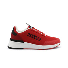 Lade das Bild in den Galerie-Viewer, Sparco - SP-FF
