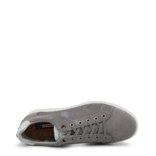 Lade das Bild in den Galerie-Viewer, U.S. Polo Assn. - FALKS4170S8_S1
