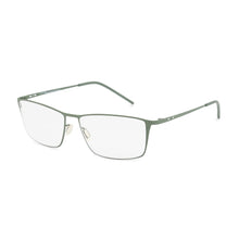 Lade das Bild in den Galerie-Viewer, Italia Independent - 5207A
