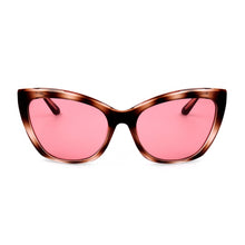 Lade das Bild in den Galerie-Viewer, Guess - GU7781
