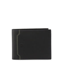 Lade das Bild in den Galerie-Viewer, Sergio Tacchini - K50TTPP030
