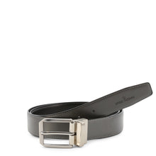 Lade das Bild in den Galerie-Viewer, Sergio Tacchini - C250201C329
