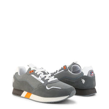 Lade das Bild in den Galerie-Viewer, U.S. Polo Assn. - LEWIS4143S1_HM1
