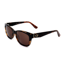 Lade das Bild in den Galerie-Viewer, Guess - GU7538
