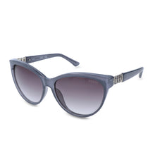 Lade das Bild in den Galerie-Viewer, Guess - GU7386
