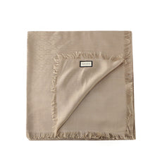 Lade das Bild in den Galerie-Viewer, Gucci - 387563_3G646
