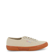 Lade das Bild in den Galerie-Viewer, Superga - 2750-CotuClassic-S000010
