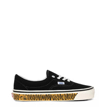 Lade das Bild in den Galerie-Viewer, Vans - ERA-95
