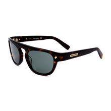 Lade das Bild in den Galerie-Viewer, Dsquared2 - DQ0349
