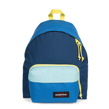 Lade das Bild in den Galerie-Viewer, Eastpak - PADDEDTRAVEL
