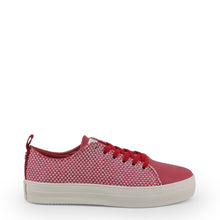 Lade das Bild in den Galerie-Viewer, U.S. Polo Assn. - TRIXY4021S9_TY1
