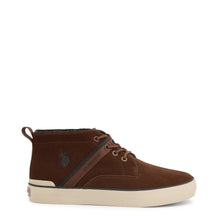 Lade das Bild in den Galerie-Viewer, U.S. Polo Assn. - ANSON7105W9_S1
