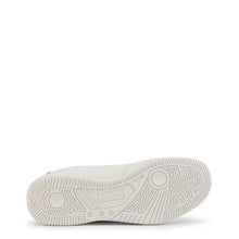 Lade das Bild in den Galerie-Viewer, Ellesse - EL12M80440
