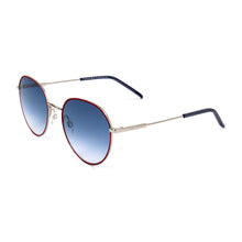 Lade das Bild in den Galerie-Viewer, Tommy Hilfiger - TH1711S
