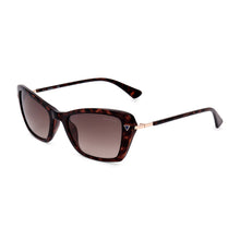 Lade das Bild in den Galerie-Viewer, Guess - GU7654
