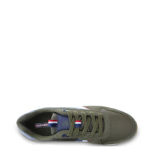 Lade das Bild in den Galerie-Viewer, U.S. Polo Assn. - NOBIL001M_AHN1
