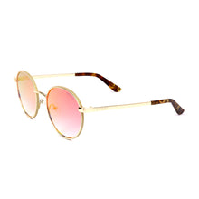 Lade das Bild in den Galerie-Viewer, Guess - GU7556
