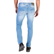 Lade das Bild in den Galerie-Viewer, Carrera Jeans - 000717_0970A
