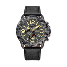 Lade das Bild in den Galerie-Viewer, Timberland - 15474JSGY
