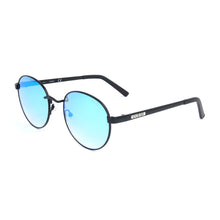 Lade das Bild in den Galerie-Viewer, Guess - GU7363

