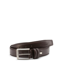 Lade das Bild in den Galerie-Viewer, Sergio Tacchini - C250201C326
