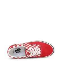 Lade das Bild in den Galerie-Viewer, Vans - ERA-95
