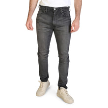 Lade das Bild in den Galerie-Viewer, Levis - 84558_SKINNY
