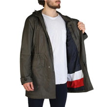 Lade das Bild in den Galerie-Viewer, Tommy Hilfiger - TT0TT03037
