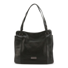 Lade das Bild in den Galerie-Viewer, Pierre Cardin - IZA285-14302
