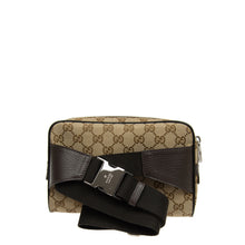 Lade das Bild in den Galerie-Viewer, Gucci - 449174_KY9KN
