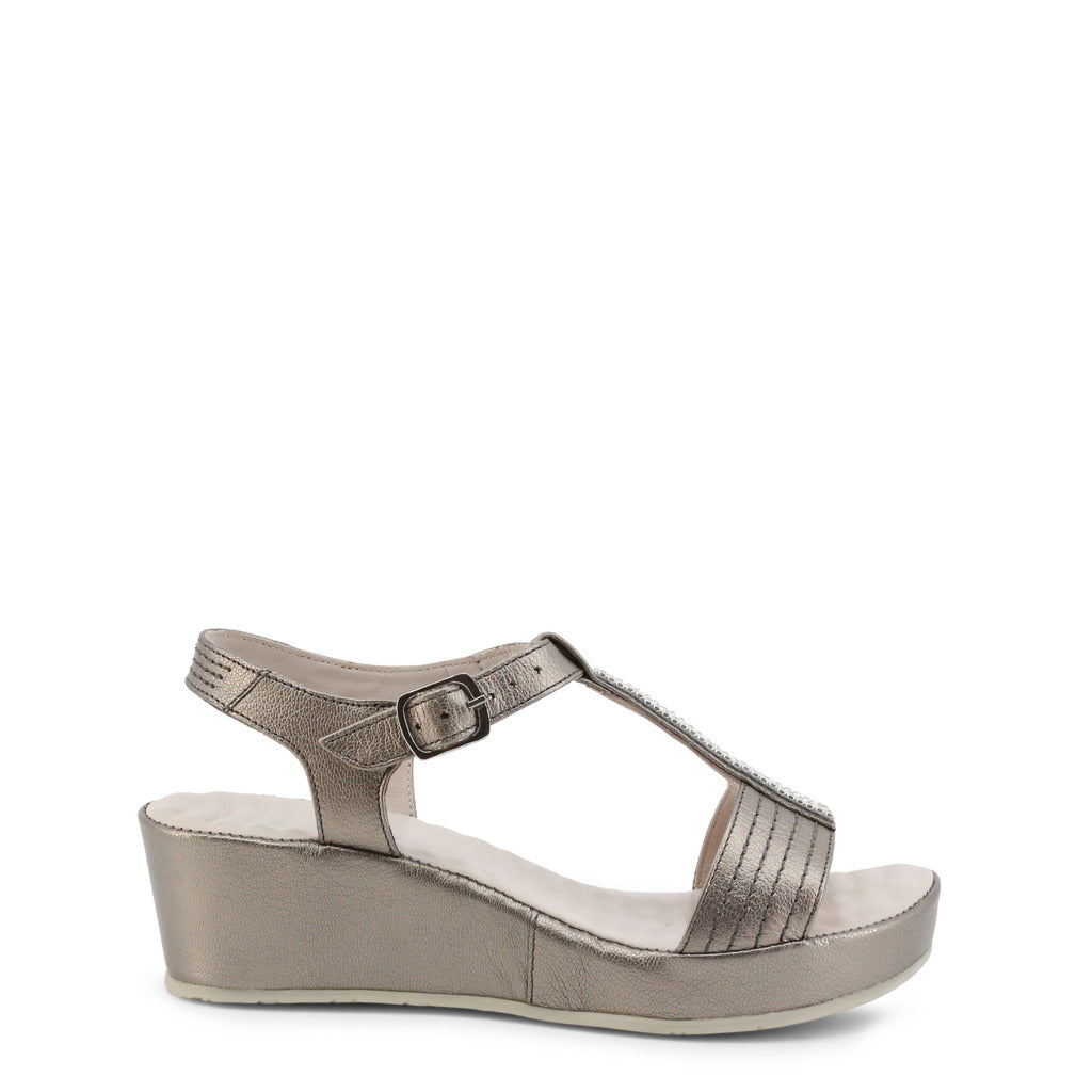 Scholl - CATELYN-F27453