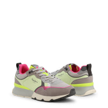 Lade das Bild in den Galerie-Viewer, Pepe Jeans - BRITT-PRO_PLS31348
