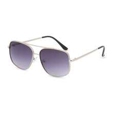 Lade das Bild in den Galerie-Viewer, Guess - GF0207
