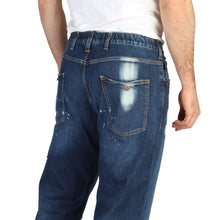 Lade das Bild in den Galerie-Viewer, Emporio Armani - 3Z1J091D78Z0
