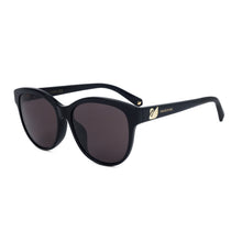 Lade das Bild in den Galerie-Viewer, Swarovski - SK0245-K
