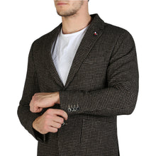Lade das Bild in den Galerie-Viewer, Tommy Hilfiger - TT0TT03808
