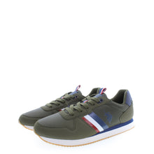 Lade das Bild in den Galerie-Viewer, U.S. Polo Assn. - NOBIL001M_AHN1

